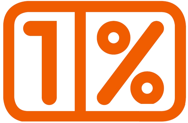 logo-1-procent.76d9a24