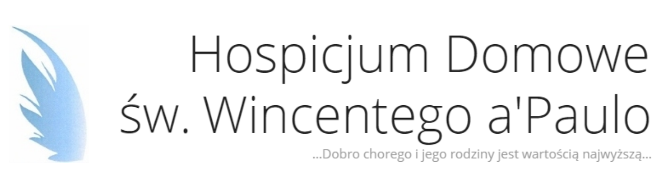 Hospicjum Domowe św. Wincentego a'Paulo w Słubicach